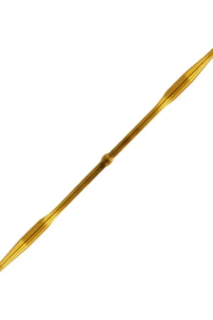 Offerta Speciale Uncinetti a Doppia Punta - Tulip