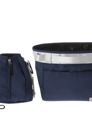 Borse per Progetti - Tulip Reso Gratuito