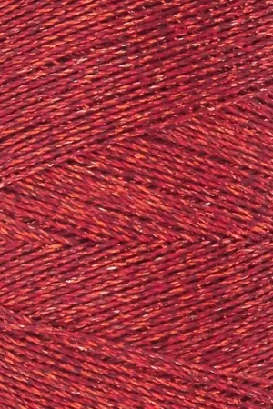 Bobine de fil ciré Linhasita pour micro macramé 0.35 mm - Cuivré (Cobre) x448m Miglior Prezzo