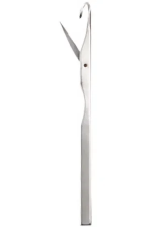 Ago di Ricambio per Ago Kantan - Clover Soddisfatti O Rimborsati