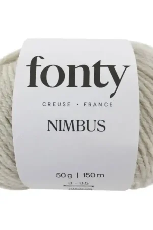 Promo Stagionale Fonty Nimbus