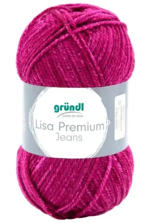 Affare Gründl Lisa Premium Jeans