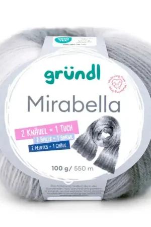 Spedizione Espresso Gründl Mirabella