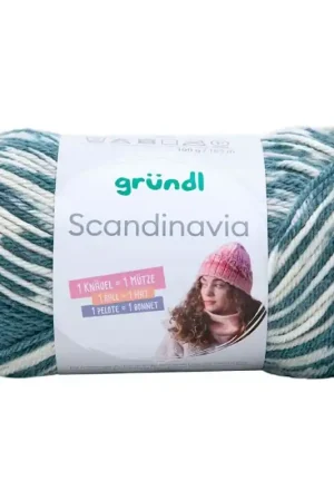 Gründl Scandinavia Prezzo Scontato