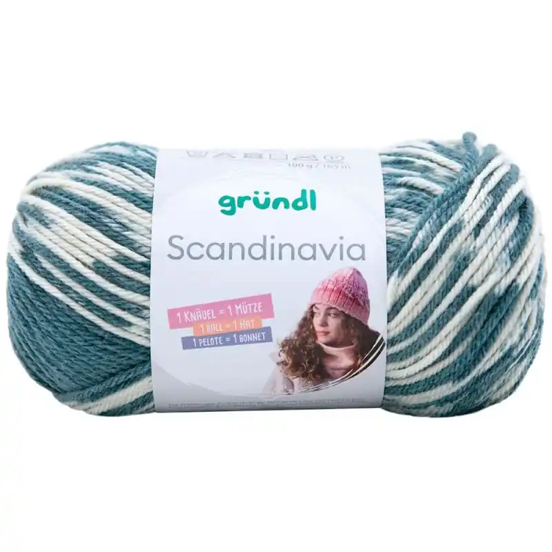 Gründl Scandinavia Prezzo Scontato