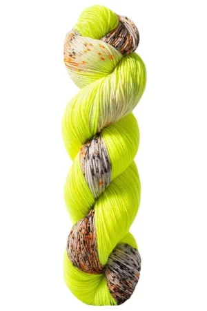 Gusto Wool Carmen Ultime Pezzi