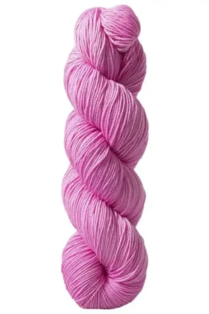 Gusto Wool Core Economico