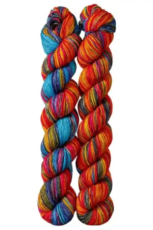 Offerta Limitata Gusto Wool Echoes