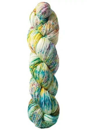 Gusto Wool Notka Offerta