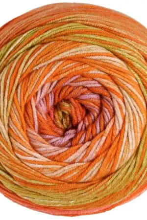 Lana Grossa Gomitolo Baleno Prezzo Conveniente