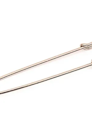 Spilla da Balia in Metallo - Rico Design Offerta Speciale