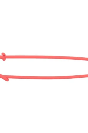 Spilla da Balia - Rico Design Acquista Ora