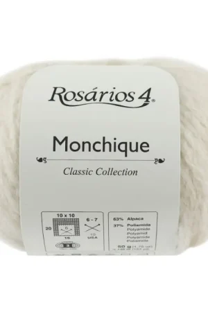 Rosarios4 Monchique Solo Oggi