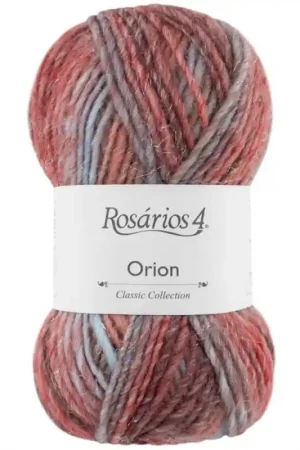 Rosarios4 Orion Super Prezzo