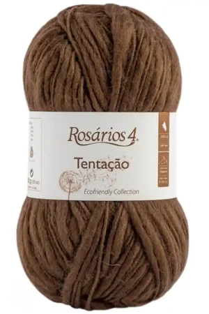 Rosarios4 Tentação Promo Stagionale