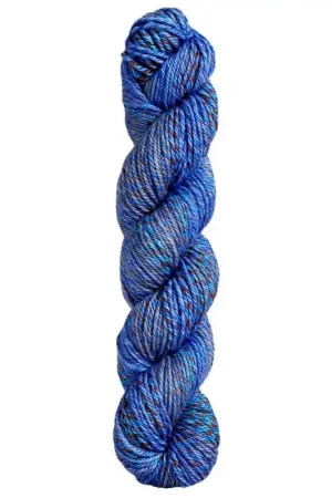 Urth Yarns Spiral Grain Light Worsted Ultime Pezzi