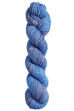 Prezzo Ridotto Urth Yarns Spiral Grain Sport