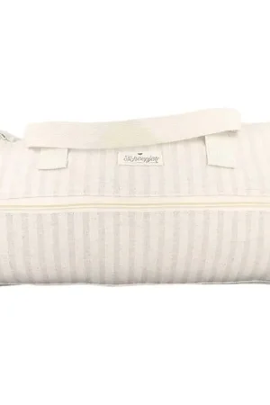 Più Venduto Borsa porta lavoro Striped - Scheepjes