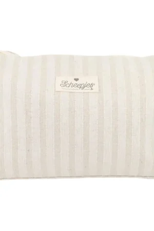 Astuccio per Accessori Stripes - Scheepjes Non Perdere