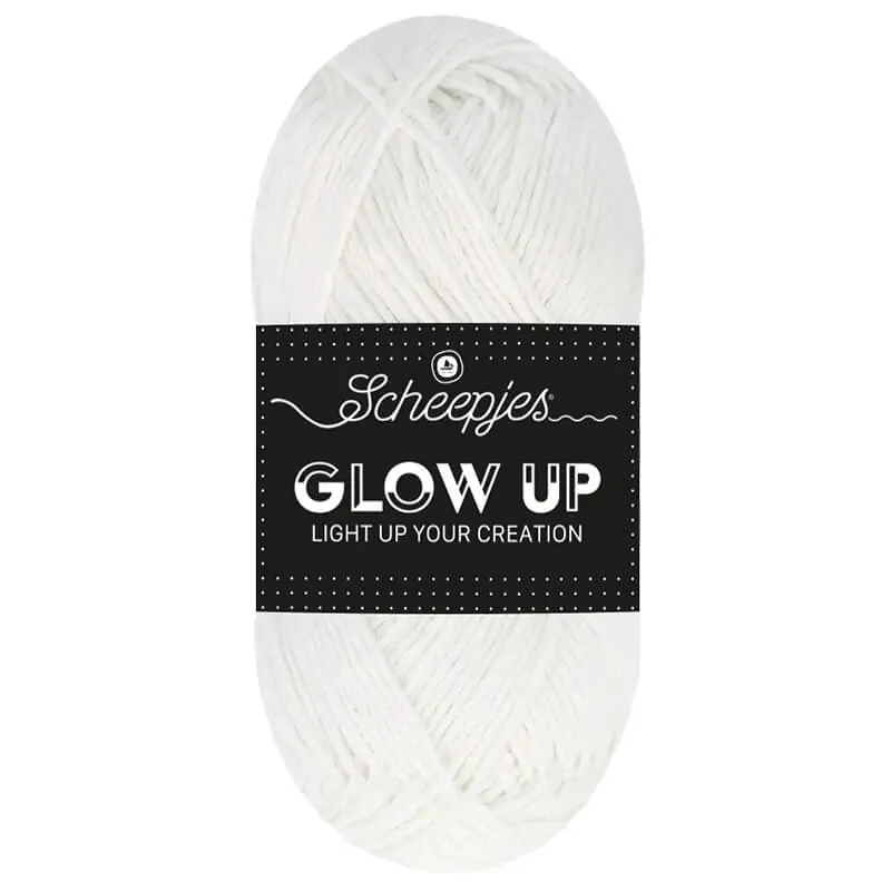 Scheepjes Glow Up Offerta