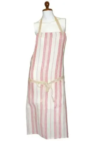 Supporto per ricamo - Grembiule da ricamare - Luc Créations Prezzo Di Fabbrica