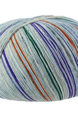 Promozione Esclusiva Casasol Candy Bambú