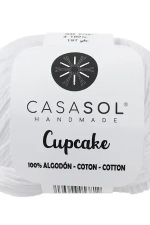 Prezzo Di Fabbrica Casasol Cupcake