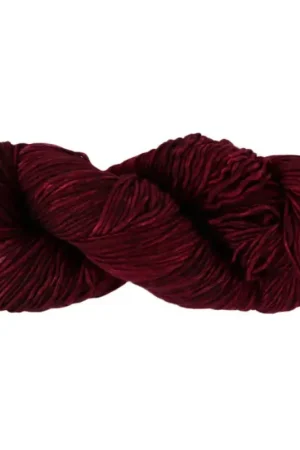 Prezzo Ridotto Malabrigo Washted