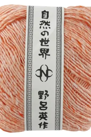 Ordina Subito Noro Akari Solo