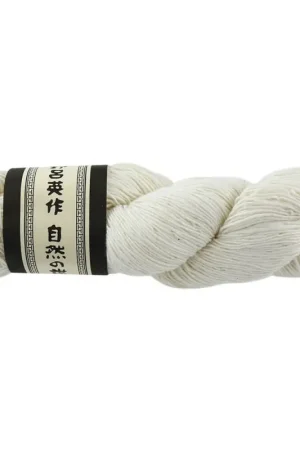 Consegna Rapida Noro Sonata