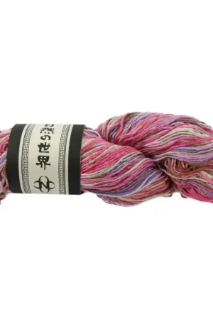 Noro Sonata Shima Solo Oggi