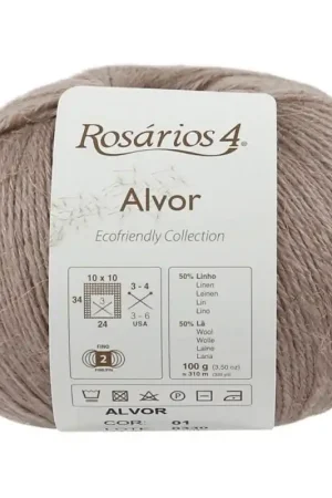 Vendita Finale Rosarios4 Alvor