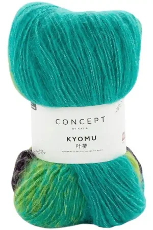 Miglior Prezzo Katia Kyomu