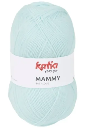 Katia Mammy Subito Disponibile