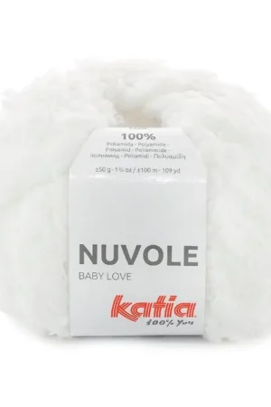 Katia Nuvole Promozione Esclusiva