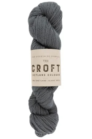 West Yorkshire Spinners The Croft Aran Offerta