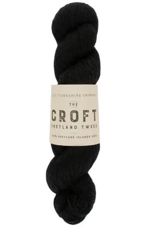 Sconto West Yorkshire Spinners The Croft DK