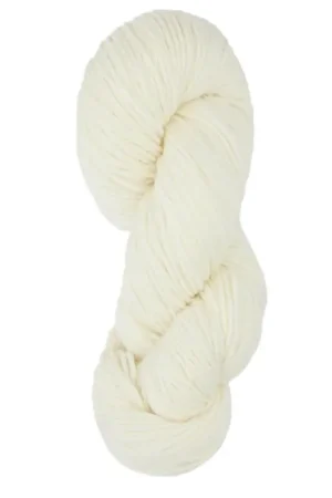 Symfonie Bella Occasione