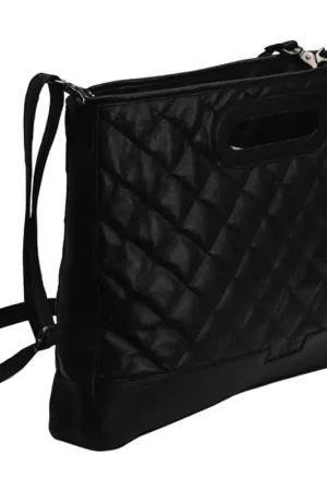 Prezzo Scontato Borsa - Muud Darcia