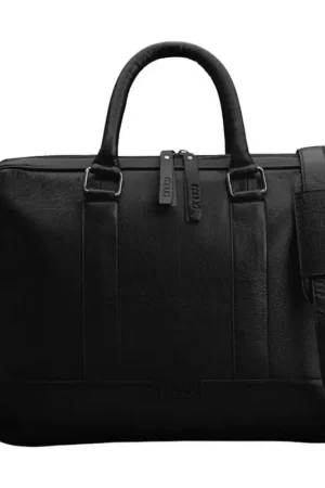 Borsa - Muud Drea Novità