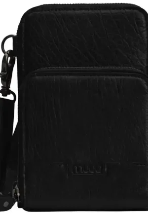 Quantità Limitata Borsa a Tracolla - Muud Dafne