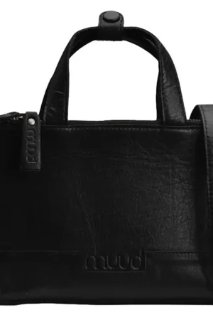 Borsa a Tracolla a 5 Tasche - Muud Dac Ultima Occasione