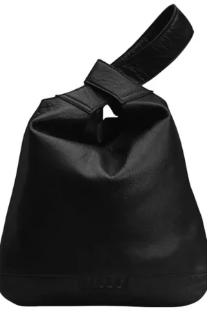 Borsa a Mano - Muud Dzana A Buon Prezzo