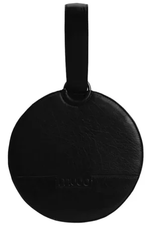 Marsupio - Muud Demi Ultimissimo Modello