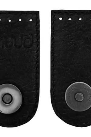 Chiusura per borsa - Muud Dede Consegna Rapida