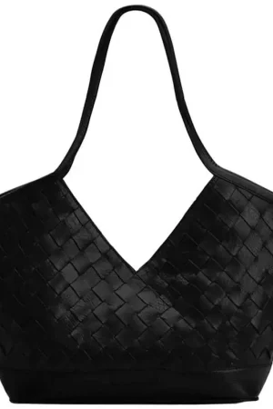 Totebag - Muud Dosy Reso Gratuito