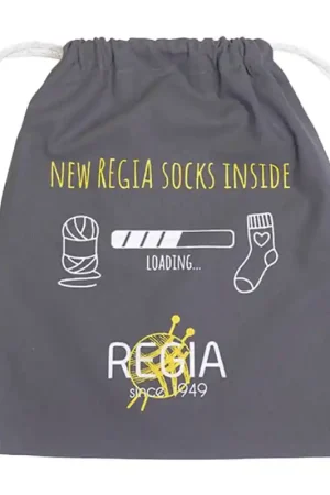 Ultima Occasione Borsa per Progetti - Regia