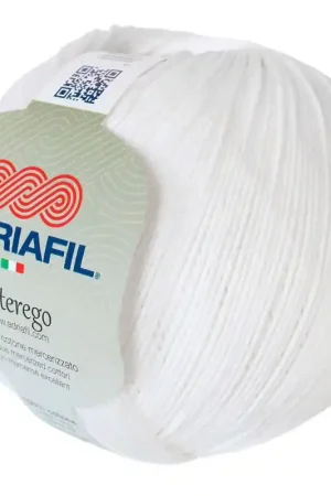 Adriafil Alterego Spedito Oggi