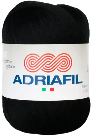 Direttamente Dal Produttore Adriafil Cheope