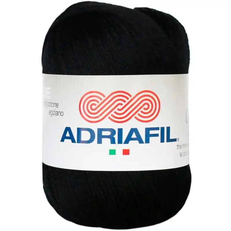 Direttamente Dal Produttore Adriafil Cheope